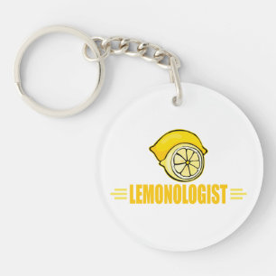 Amateur de citron drôle