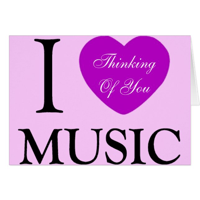 Amateur de musique_ (Devant horizontal)