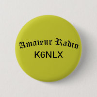 Amateur Radio and Call Sign