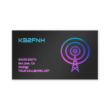 Amateur Radio
