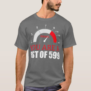Amateur Radio Funny Vintage Hobby Ham Operators T-Shirt