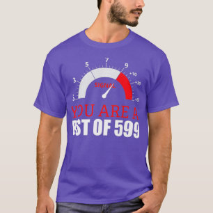 Amateur Radio Funny Vintage Hobby Ham Operators T-Shirt