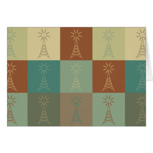 Amateur Radio Pop Art