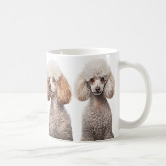 Amateurs de canicules tasse à café