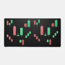 Amateurs de commerce