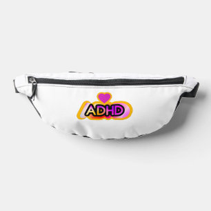 amatfeltzw fanny pack