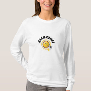 Amazigh T-shirt