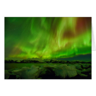 Amazing Aurora