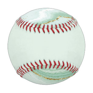 amazing baseball