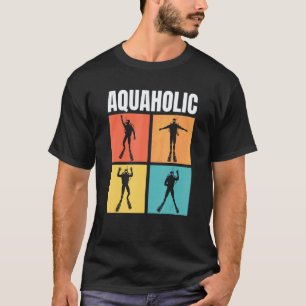 Amazing Best Scuba Diving Dive Diver Snorkelling S T-Shirt
