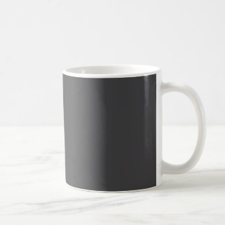 Amazing Cabinet Maker Coffee Mug