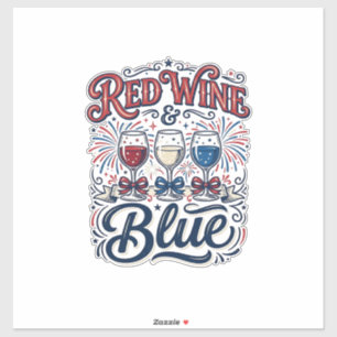 Amazing Dad Typography Vintage Shirt Design_1