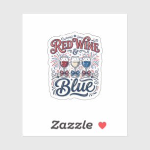 Amazing Dad Typography Vintage Shirt Design_1