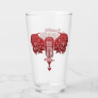 Amazing Demon Boy Curse of the Demon Glass