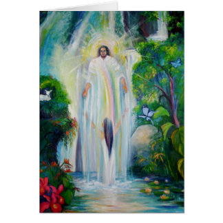 Amazing Grace