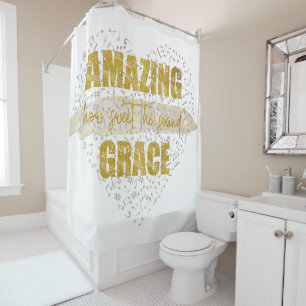 Amazing Grace