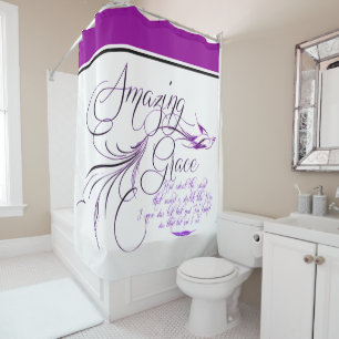 Amazing Grace