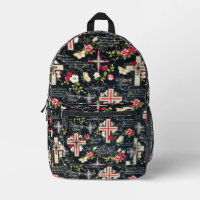 Amazing Grace Biblical Christian