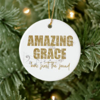Amazing Grace