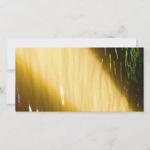 Amazing Grace: Enjoy and share the joy.