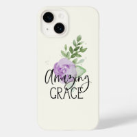Amazing Grace Floral