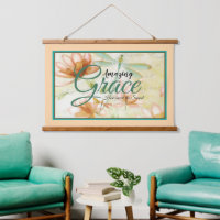Amazing Grace 