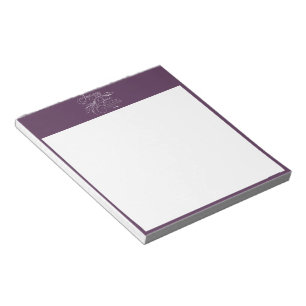 Amazing Grace   Notepad