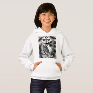 AMAZING GRACE T-SHIRT