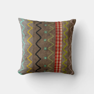 Amazing Home Decor 2012 Pillow