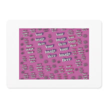 Amazing Image Template Create Your Own