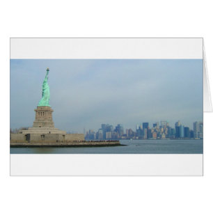 Amazing New York City