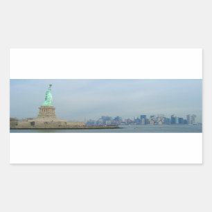 Amazing New York City Sticker