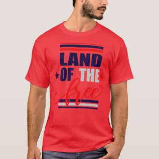 Amazing On T-Shirt