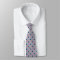 Amazing Original Abstract Art Tie