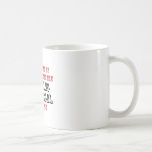 Amazing Paralegal In Action Coffee Mug