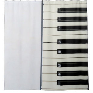 Amazing Piano Artwork