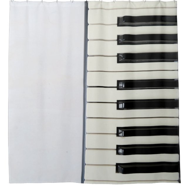 Amazing Piano Artwork (Front)