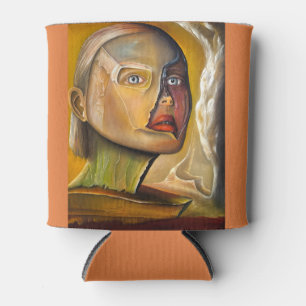 Amazing Rafraîchisseur Can Cooler