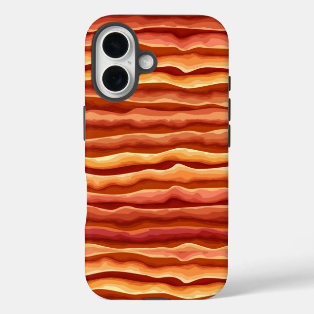 Amazing smartphone case. Case-Mate iPhone case (Back)