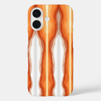 Amazing smartphone case. iPhone 16 case