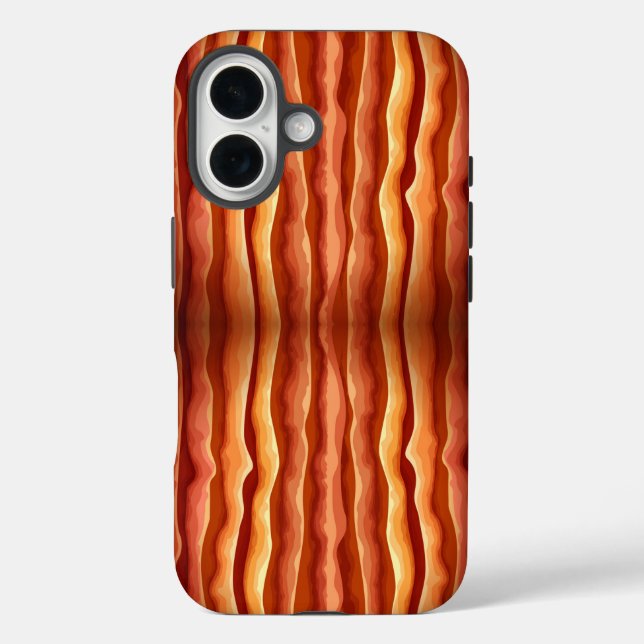 Amazing smartphone case. Case-Mate iPhone case (Back)