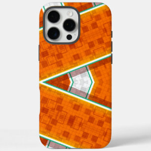 Amazing smartphone case. iPhone 16 pro max case
