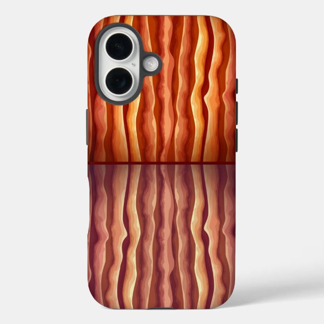 Amazing smartphone case. Case-Mate iPhone case (Back)