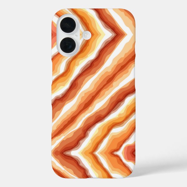 Amazing smartphone case. Case-Mate iPhone case (Back)