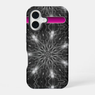 Amazing smartphone case. iPhone 16 case