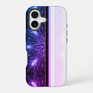 Amazing smartphone case. iPhone 16 case