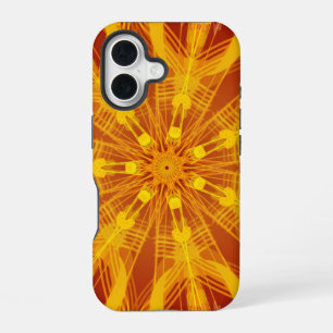 Amazing smartphone case. iPhone 16 case