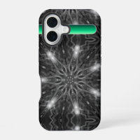 Amazing smartphone case.
