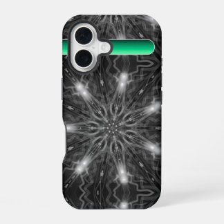 Amazing smartphone case. iPhone 16 case