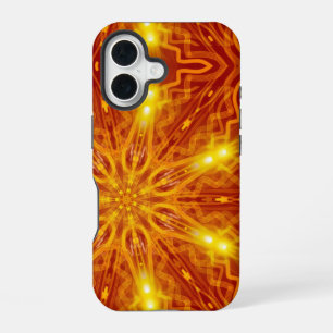 Amazing smartphone case. iPhone 16 case